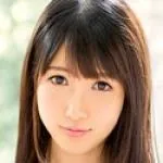 「寺岡まゆり」の画像