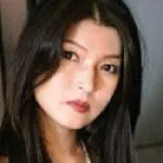 「寺澤しのぶ」の画像