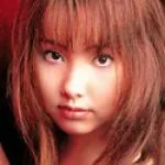 「寺島小春」の画像