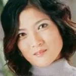 「寺島杏子」の画像