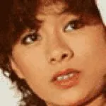 「寺島まゆみ」の画像