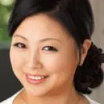 「寺島志保」の画像