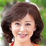 「寺島千鶴」の画像