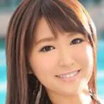 「寺山綾子」の画像