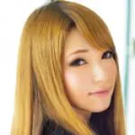 「ティア」の画像