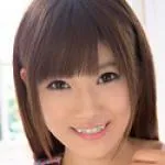 「千秋華」の画像