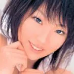 「千秋のどか」の画像