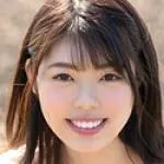 「千葉みう」の画像