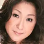 「千葉ゆかり」の画像