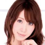 「知花メイサ」の画像