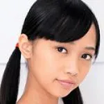 「千鳥ミリヤ」の画像