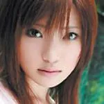 「茅ヶ崎ありす」の画像