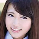 「茅ヶ崎りおん」の画像