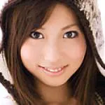 「茅ヶ崎リサ」の画像