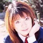 「茅ヶ崎祐」の画像