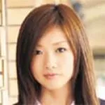 「千花澪」の画像