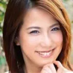 「千原小春」の画像