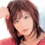 「千春」の画像