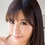 「千早菜奈」の画像