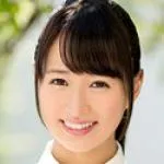 「千早希」の画像