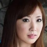 「千紘真奈美」の画像