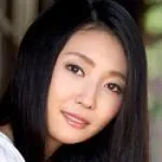 「近澤まゆみ」の画像