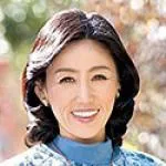 「筑紫和歌子」の画像