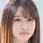 「陳美恵」の画像