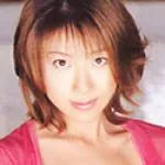 「千夏」の画像