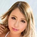 「千夏まりな」の画像