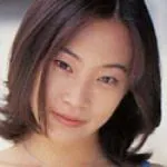 「千夏ゆい」の画像