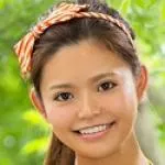 「知念亜弥芽」の画像