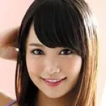 「知念あずさ」の画像