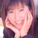 「千野彩乃」の画像