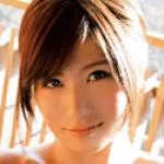 「千乃あずみ」の画像