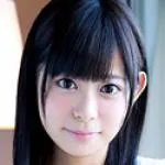 「千野くるみ」の画像