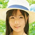 「千野みゆき」の画像