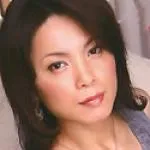 「千野麗香」の画像