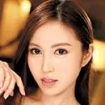 「乳咲杏」の画像