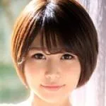 「千歳りあ」の画像