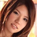 「ちとせりこ」の画像