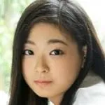 「千代子」の画像