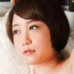 「戸部睦実」の画像