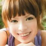 「戸田アイラ」の画像