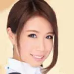 「戸田エミリ」の画像