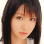 「戸田恵梨」の画像