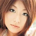 「戸田エリナ」の画像