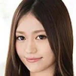 「戸田ほのか」の画像