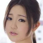 「戸田さゆり」の画像