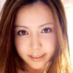 「戸高忍」の画像